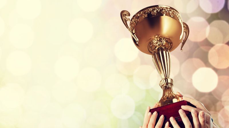 pokal