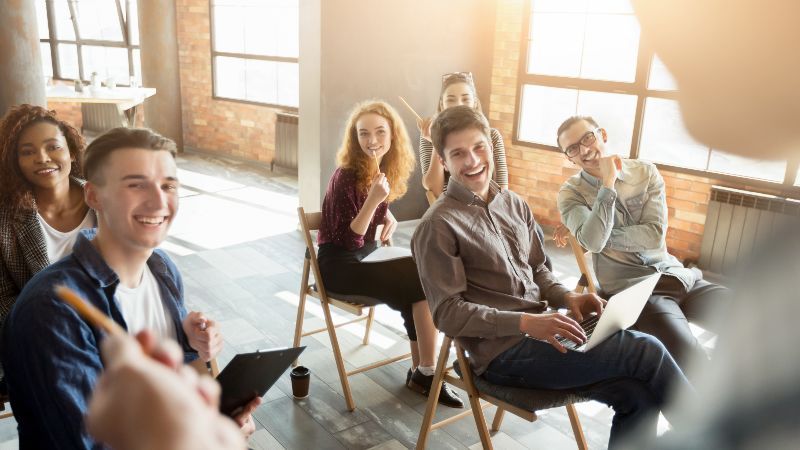 typ