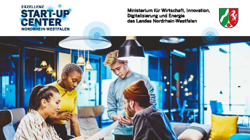 Menschen im Plenum