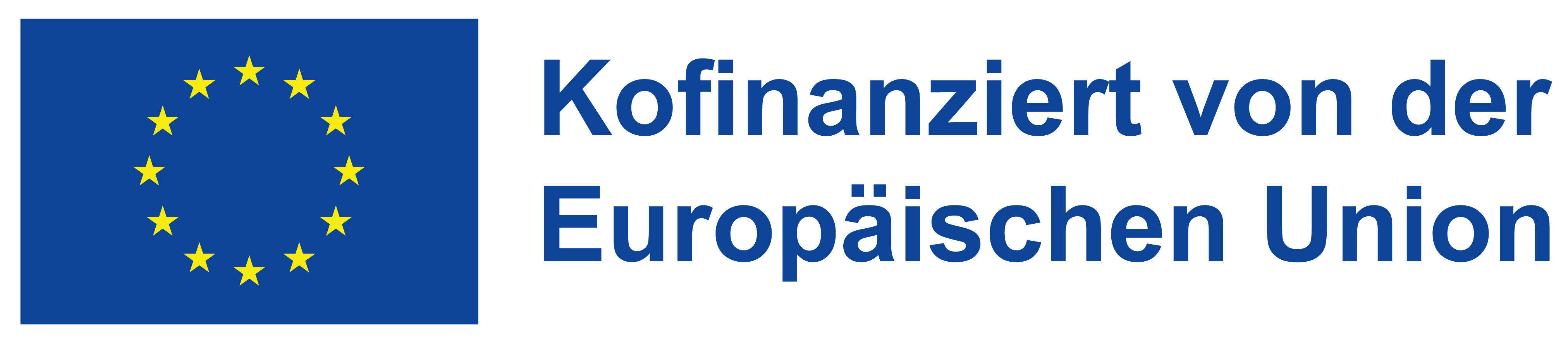 Europäische Union