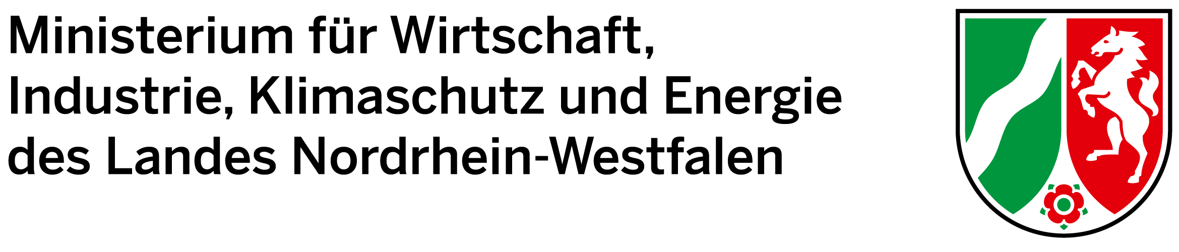 Wirtschaft NRW